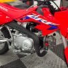 1111769318 2024 HONDA bike