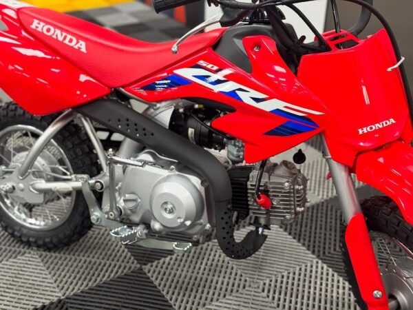 1111769318 2024 HONDA bike