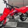 1208411083 2024 HONDA bike