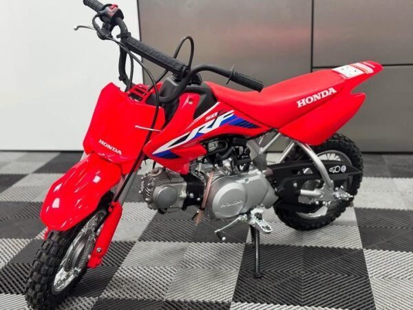 1208411083 2024 HONDA bike