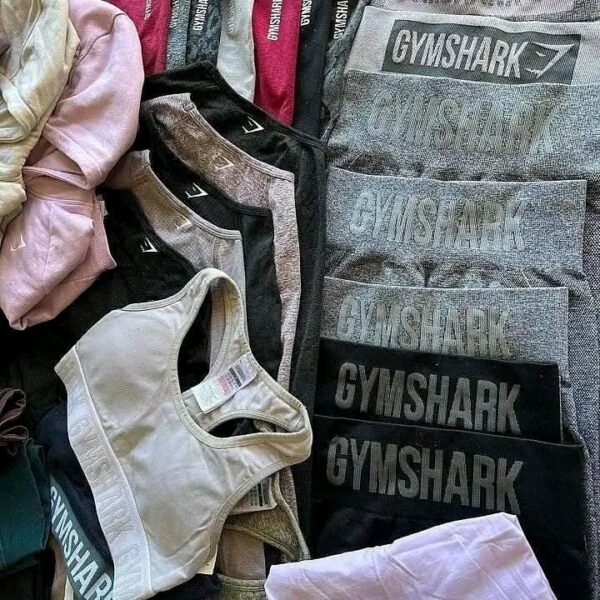 1758020849453 Gym shark pallet