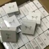 1758718421165 AirPods pallet