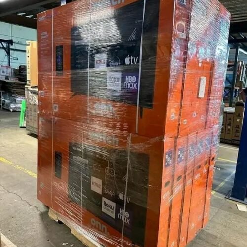 1764427672211 TV pallets