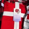 1765815723260 Christmas matching pijama