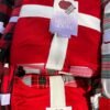 1765815725453 Christmas matching pijama