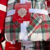 1765815727891 Christmas matching pijama
