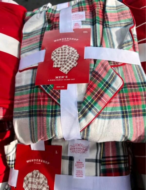 1765815727891 Christmas matching pijama