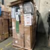 FB_IMG_1751376406692 Amazon pallets
