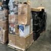 FB_IMG_1751376408689 Amazon pallets