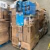 FB_IMG_1751376475298 Amazon pallets