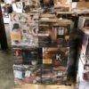 FB_IMG_1754559992389 Electronics pallets