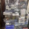 FB_IMG_1754559997289 Electronics pallets