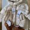 FB_IMG_1759070753116 Zara kids clothes