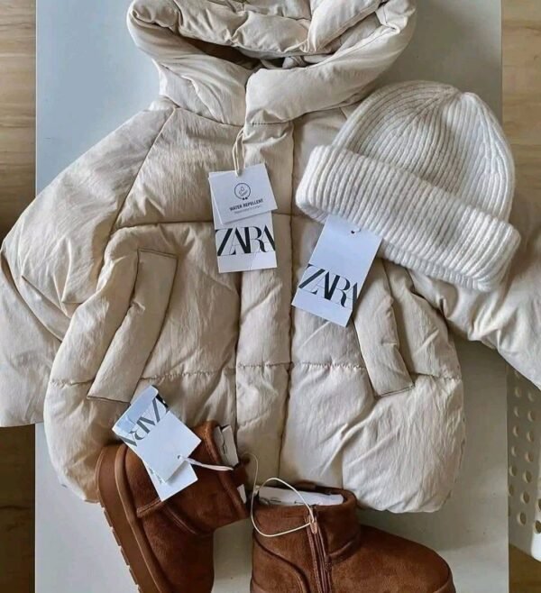 FB_IMG_1759070753116 Zara kids clothes