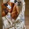 FB_IMG_1759070755093 Zara kids clothes