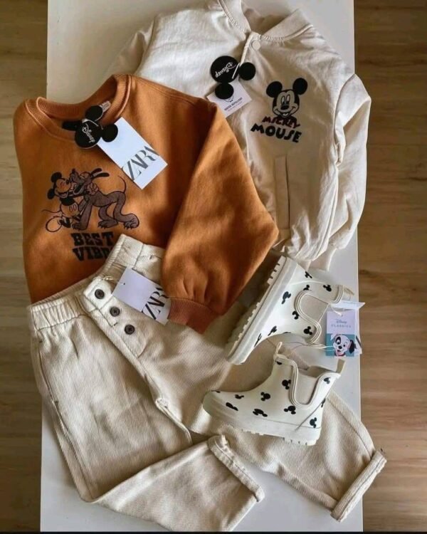 FB_IMG_1759070755093 Zara kids clothes