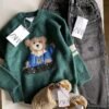 FB_IMG_1759070770042 Zara kids clothes