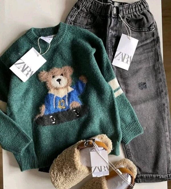 FB_IMG_1759070770042 Zara kids clothes