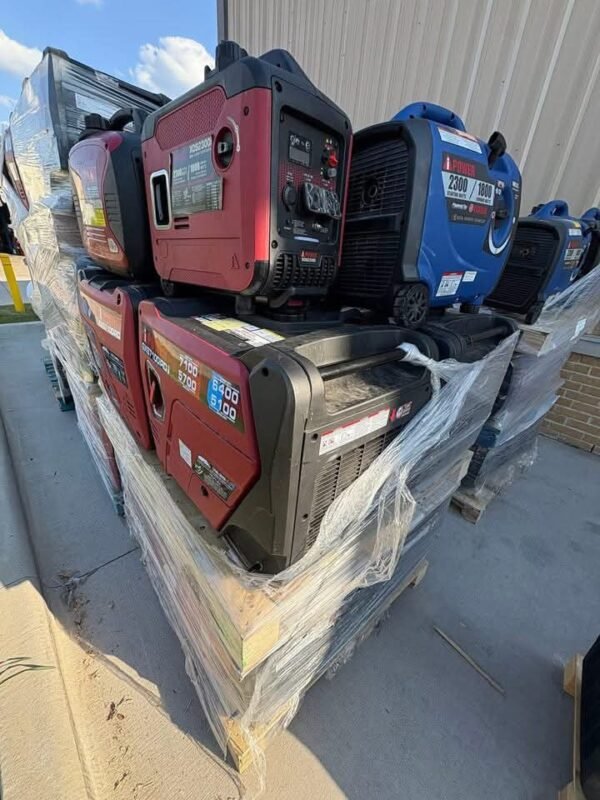 FB_IMG_1759742887534 GENERATOR PALLET