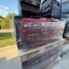 FB_IMG_1759742894984 GENERATOR PALLET