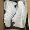 FB_IMG_1760087922169 Mixed Sneakers Pallet
