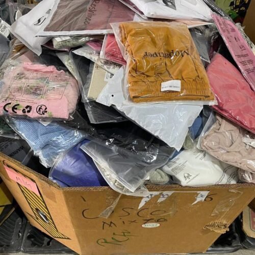 FB_IMG_1760108310219 Great Amazon Clothing pallets