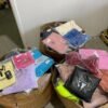 FB_IMG_1760108314105 Great Amazon Clothing pallets