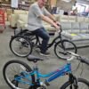 FB_IMG_1760532643692 Youth Mongoose 21 speed bicycle