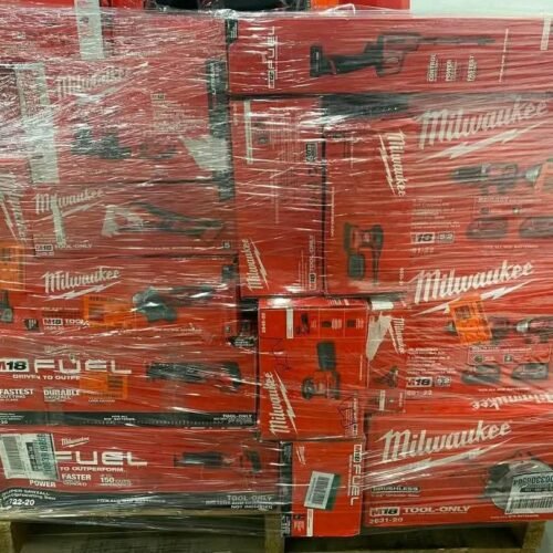 FB_IMG_1760538318334 Milwaukee tools