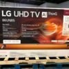 FB_IMG_1760602346543 TV PALLETS