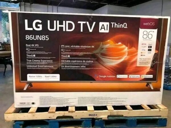 FB_IMG_1760602346543 TV PALLETS
