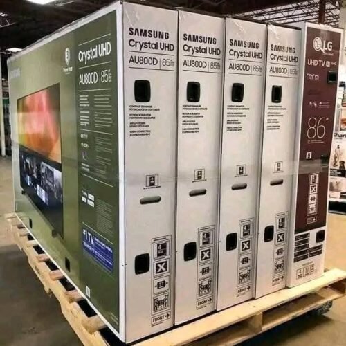 FB_IMG_1760602355681 TV PALLETS