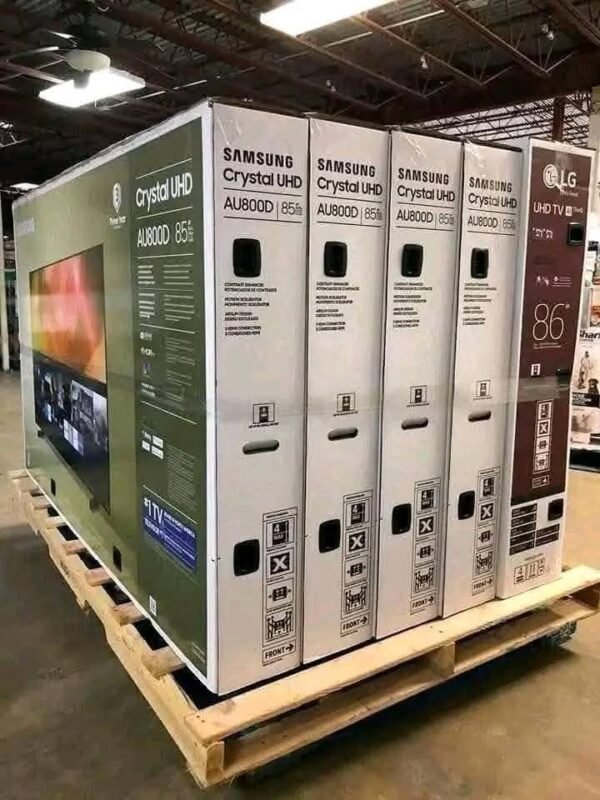 FB_IMG_1760602355681 TV PALLETS