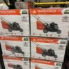 FB_IMG_1760602625322 Yardforce Lawnmowers