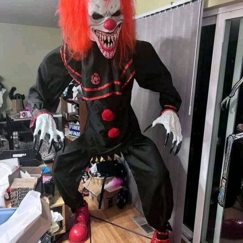 FB_IMG_1760717915391 Halloween costume
