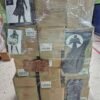FB_IMG_1760717926425 Halloween costume