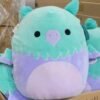 FB_IMG_1761471941966 SQUISHMALLOWS PALLET