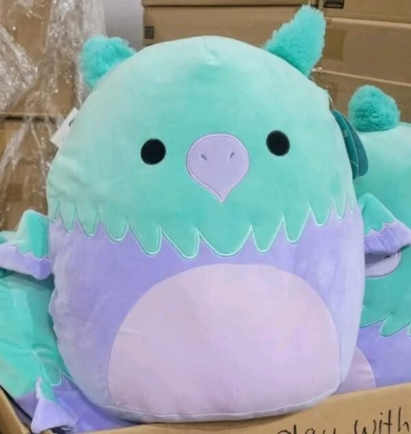 FB_IMG_1761471941966 SQUISHMALLOWS PALLET