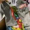 FB_IMG_1762620363796 Kids clothes