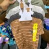 FB_IMG_1762620375989 Kids clothes