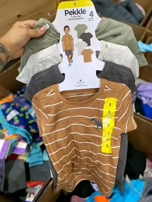 FB_IMG_1762620375989 Kids clothes