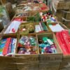 FB_IMG_1764324376642 Christmas pallets