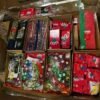 FB_IMG_1764324378509 Christmas pallets