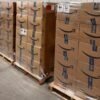 FB_IMG_1764327877310 Pallets PS5