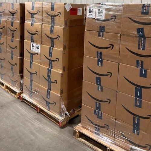 FB_IMG_1764327877310 Pallets PS5