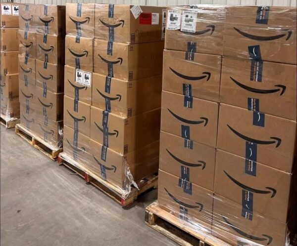 FB_IMG_1764327877310 Pallets PS5