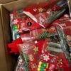 FB_IMG_1764352270222 Christmas clothes