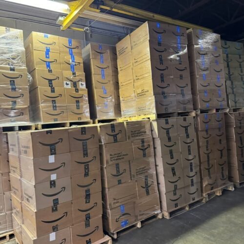 FB_IMG_1765110604165 Mystery boxes