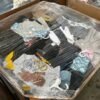 FB_IMG_1765208422966 Kids pallets clothes
