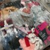 FB_IMG_1765208424968 Kids pallets clothes